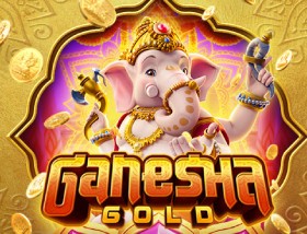 ganesha gold slot game